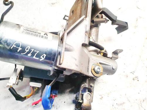 Steering pump NISSAN NOTE (E11, NE11) 1.6 | BP35185949M99 - Image 3