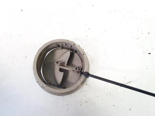 Air vent RENAULT ESPACE IV (JK0/1_) 1.9 dCi (JK0U, JK0G) | BP32891691I21 - Image 3