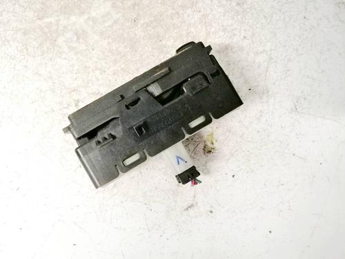 Switch SUZUKI GRAND VITARA I (FT, HT) 2.7 (JA 627) | BP32567549I30 - Image 2