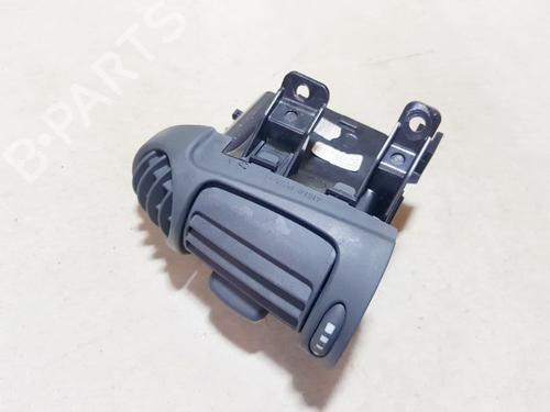 Luftventil MERCEDES-BENZ C-CLASS (W203) C 180 Kompressor (203.046) | BP33066565I21 - Image 2