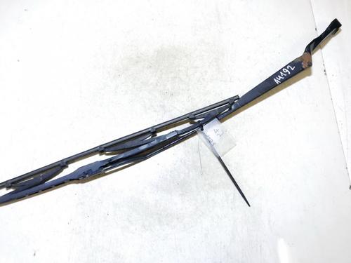 Used Front windshield wiper arm Front windshield wiper arm VW GOLF III (1H1) 1.9 D (64 hp) 33102108 33102108