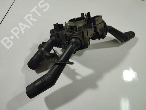 Warning switch FIAT DOBLO Cargo (263_) 2.0 D Multijet | BP34885291I22 - Image 5