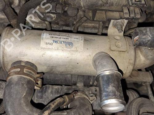 Used Egr Egr 34945785 34945785