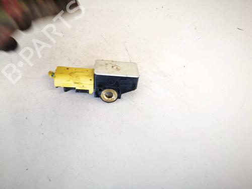 Electronic module HONDA CIVIC VIII Saloon (FD, FA) 1.3 IMA (FA3, FD3) | BP32607915M83 - Image 3