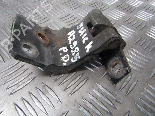 hingedoor-check-strap-buick-park-avenue-1990-1991-1992-1993-1994-1995-1996-33494306 main image
