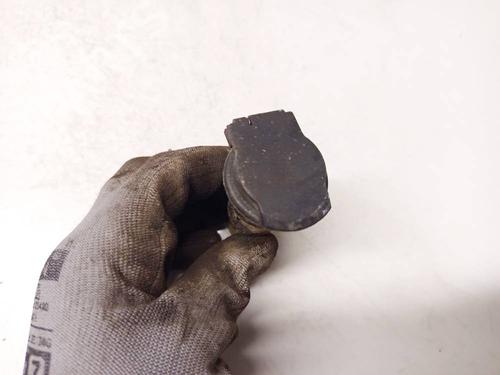 Used Electronic module Electronic module 34775435 34775435