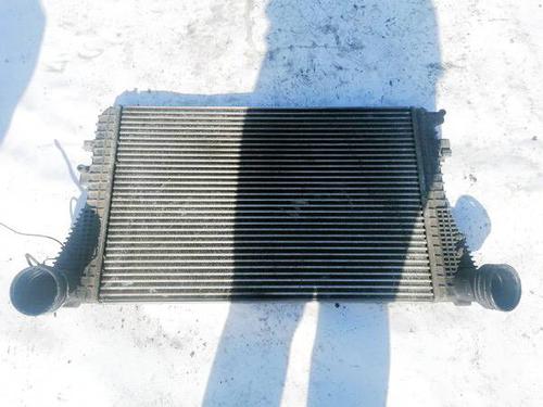 Used Intercooler Intercooler 35378276 35378276