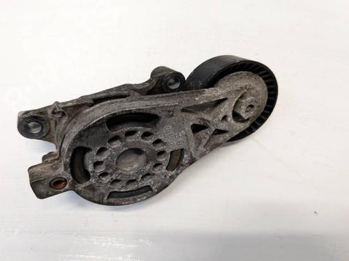 Pulley VW PASSAT B6 (3C2) 2.0 TDI 16V | BP36896062M122 - Image 3