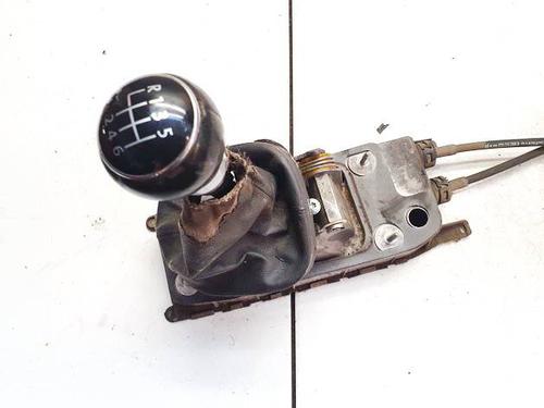 Girspak Girspak VW TOURAN (1T1, 1T2) 1.9 TDI (105 hp) 36829877 36829877