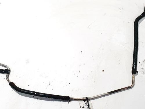 Used AC pipe AC pipe HYUNDAI i30 (FD) 1.6 CRDi (90 hp) 32894562 32894562