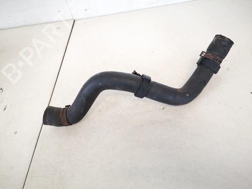 Used Pipe Pipe VW GOLF V (1K1) 2.0 SDI (75 hp) 32900945 32900945