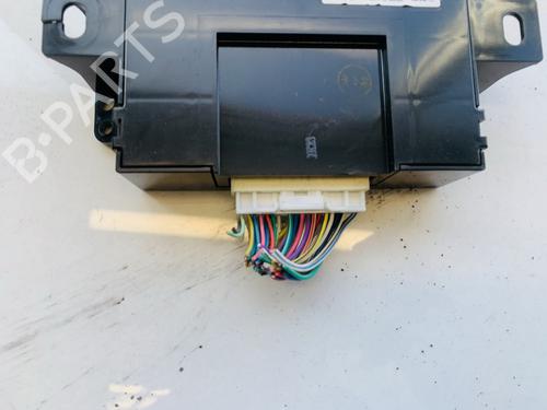 Electronic module SUBARU OUTBACK (BL, BP) 2.0 D AWD (BPD) | BP32877918M83 - Image 2