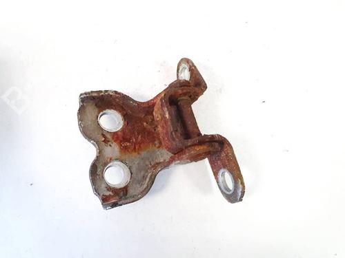 hingedoor-check-strap-toyota-previa-ii-_r3_-2000-2001-2002-2003-2004-2005-2006-32923512 main image