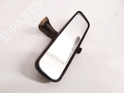 Used Rear mirror Rear mirror 39231899 39231899