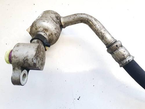 AC pipe LAND ROVER RANGE ROVER EVOQUE VAN (L538) SD4 4x4 | BP38577481M126 - Image 2