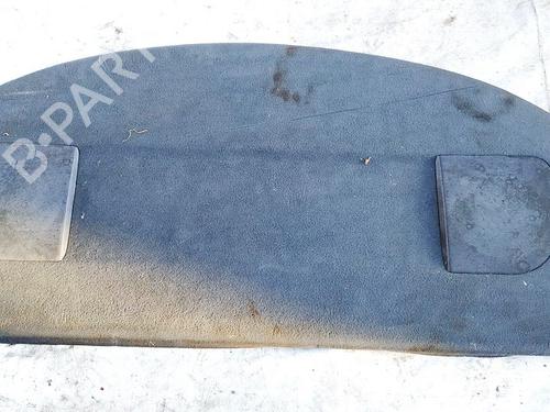 Used Rear parcel shelf Rear parcel shelf 35578345 35578345