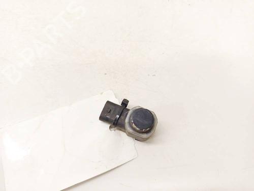 Electronic module BMW 5 (F10) 535 d | BP38611773M83 - Image 2
