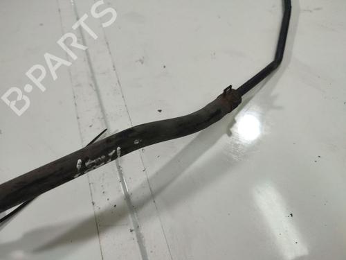 Pipe KIA CEE'D Hatchback (ED) 1.6 CRDi 90 | BP34840783M125 - Image 3