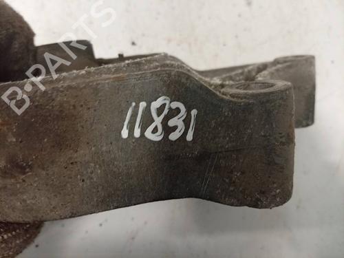 Engine mount OPEL VECTRA C (Z02) 1.9 CDTI (F69) | BP40616969M89 - Image 4