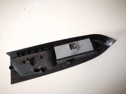 Switch VW TOURAN (1T1, 1T2) 1.9 TDI | BP32933567I30 - Image 2