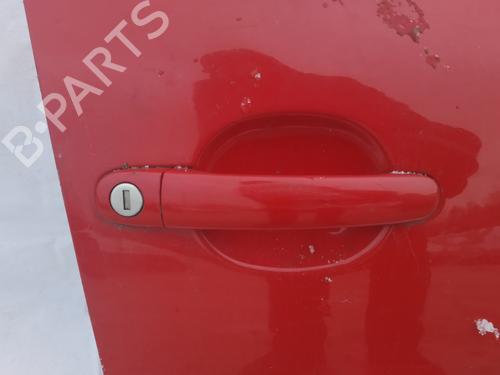 front-right-exterior-door-handle-vw-passat-b5-variant-3b5-1997-1998-1999-2000-2001-35878719 main image