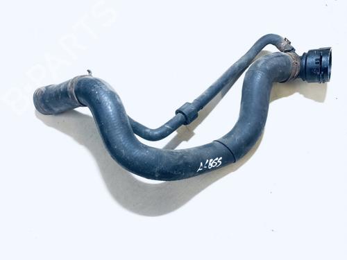 Used Pipe Pipe SKODA OCTAVIA II (1Z3) 2.0 TDI 16V (140 hp) 33079052 33079052