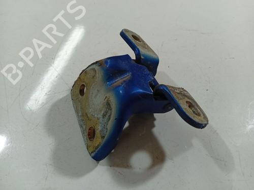 Used Hinge/Door check strap KIA SPORTAGE II (JE_, KM_) 2.0 16V 4WD (141 hp) 32972285