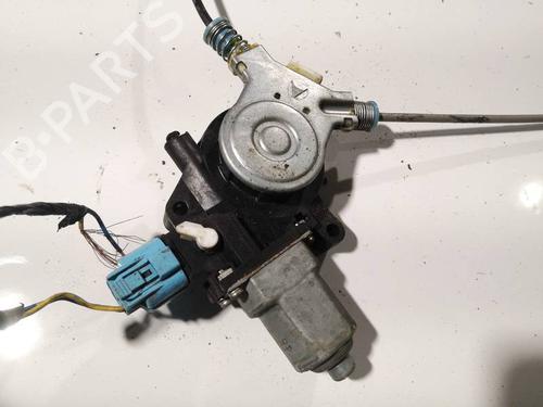 Used Right front window motor Right front window motor HONDA FR-V (BE) 2.2 i CTDi (BE5) (140 hp) 34943490 34943490