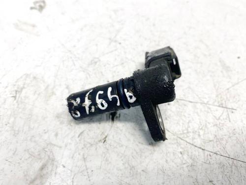 Used Electronic sensor Electronic sensor 35076125 35076125