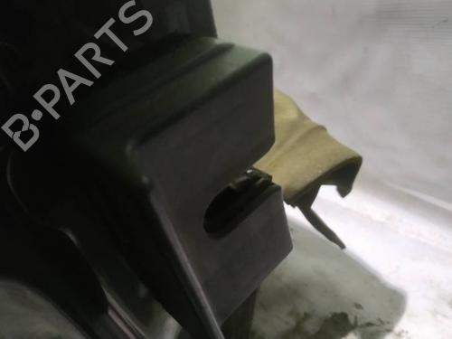 Used Front left lock Front left lock 35200874 35200874