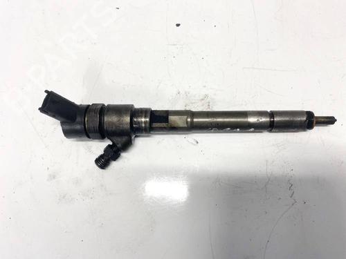 Used Injector Injector 35048383 35048383