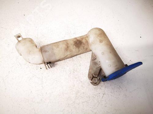 Used Pipe Pipe 39631610 39631610