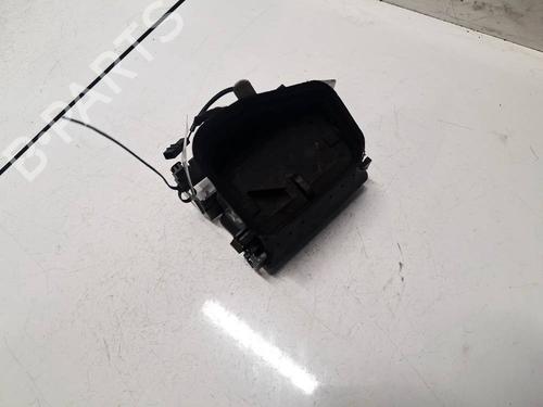 Luftventil AUDI A6 C5 (4B2, 4B4) 2.5 TDI | BP33100024I21 - Image 2