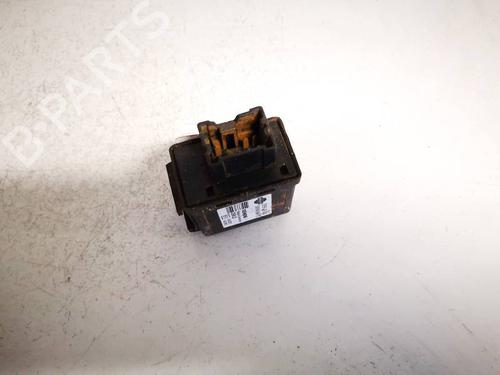 Electronic module PORSCHE CAYENNE (9PA) S 4.5 | BP35117059M83 - Image 3