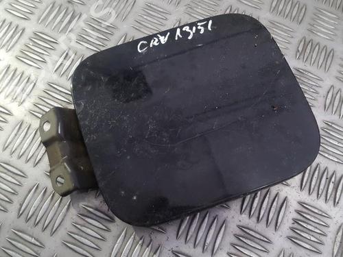 fuel-flap-honda-cr-v-ii-rd_-2001-2002-2003-2004-2005-2006-2007-35679715 main image