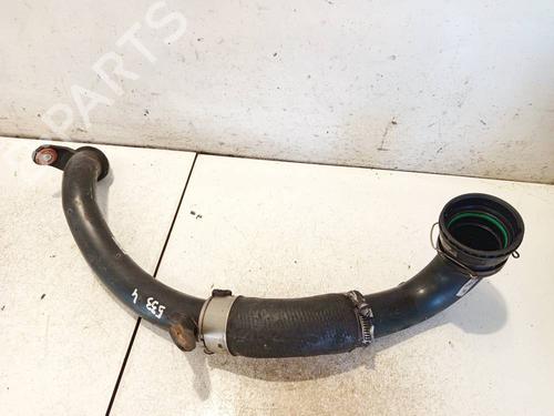 BP32561379M125 main image