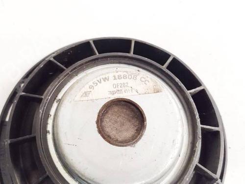 Speaker VOLVO V50 (545) 2.0 D | BP40286571E2 - Image 3