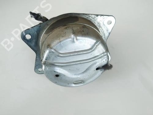 Used Engine mount Engine mount SAAB 9-3 (YS3F, E79, D79, D75) 2.2 TiD (125 hp) 32883636 32883636