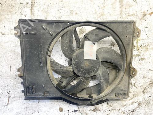 Used Fan Fan ROVER 400 II Hatchback (RT) 414 (75 hp) 35488281 35488281
