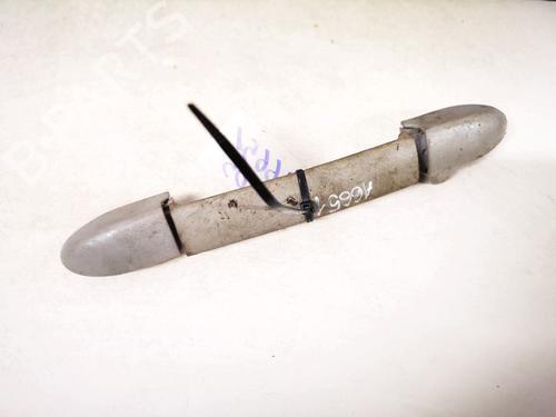 Used Interior roof handle Interior roof handle 35568306 35568306