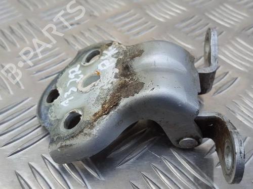 Used Hinge/Door check strap Hinge/Door check strap CHEVROLET LACETTI Saloon (J200) 1.6 (109 hp) 33492784 33492784