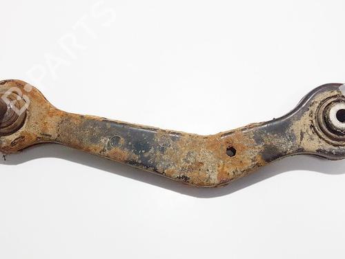 Used Right rear suspension arm Right rear suspension arm BMW 7 (E38) 730 i, iL (218 hp) 35548192 35548192