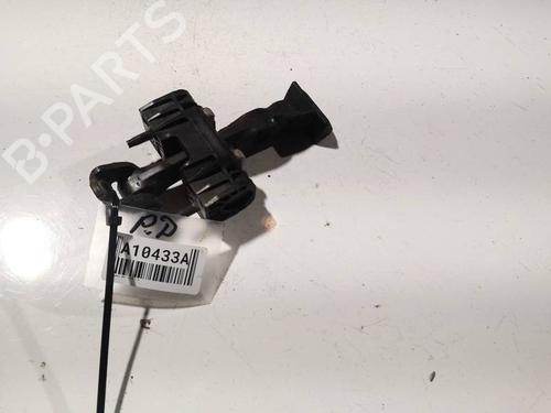 Used Hinge/Door check strap Hinge/Door check strap 34958247 34958247