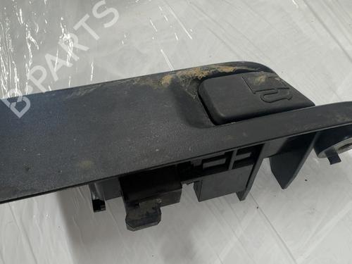 Used Switch Switch TOYOTA PRIUS (_W3_) 1.8 Hybrid (ZVW3_) (99 hp) 40164880 40164880