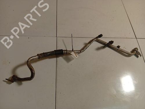 AC pipe FORD FOCUS II (DA_, HCP, DP) 1.6 TDCi | BP34118222M126 - Image 4
