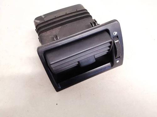 air-vent-ford-mondeo-iii-b5y-2000-2001-2002-2003-2004-2005-2006-2007-32923575 main image