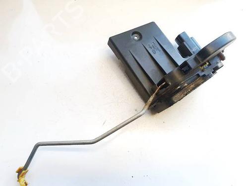 Used Front right lock Front right lock 34829778 34829778