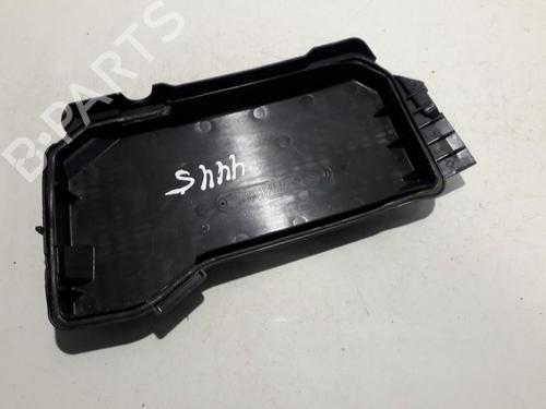 other-mercedes-benz-c-class-w204-2007-2008-2009-2010-2011-2012-2013-2014-2015-33510446 main image