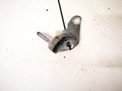 other-audi-a4-b5-8d2-1994-1995-1996-1997-1998-1999-2000-2001-33078191 main image