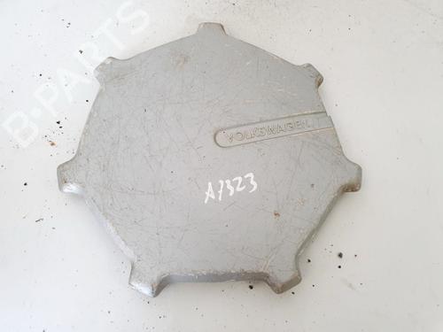 Used Hub cap Hub cap 35492549 35492549